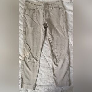 Old Navy pants
